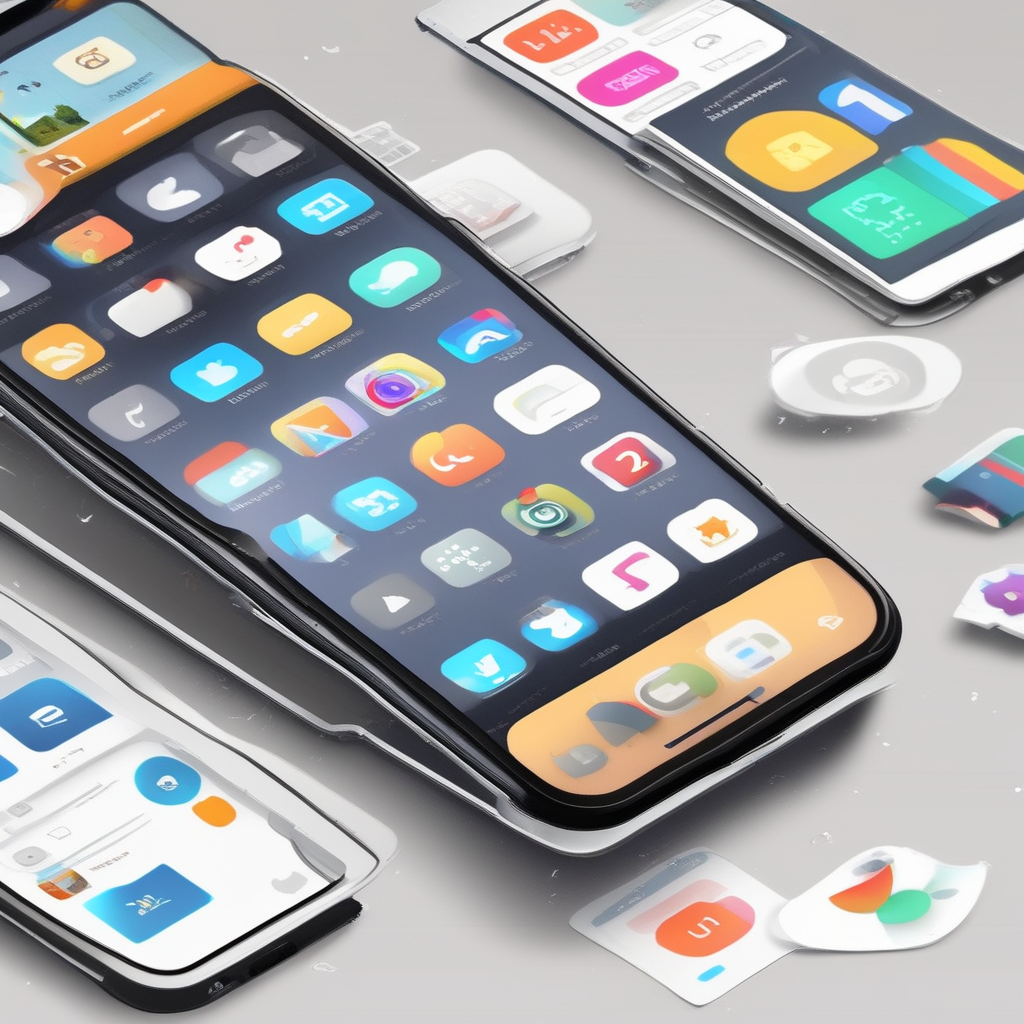 Разработка под iOS: как запустить приложение и не переплатить