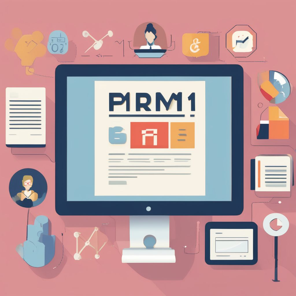Создание CRM‑системы с нуля: цена и факторы стоимости