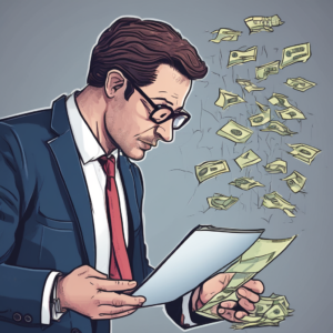 AI Sales Manager: как ИИ-менеджер по продажам растит выручку