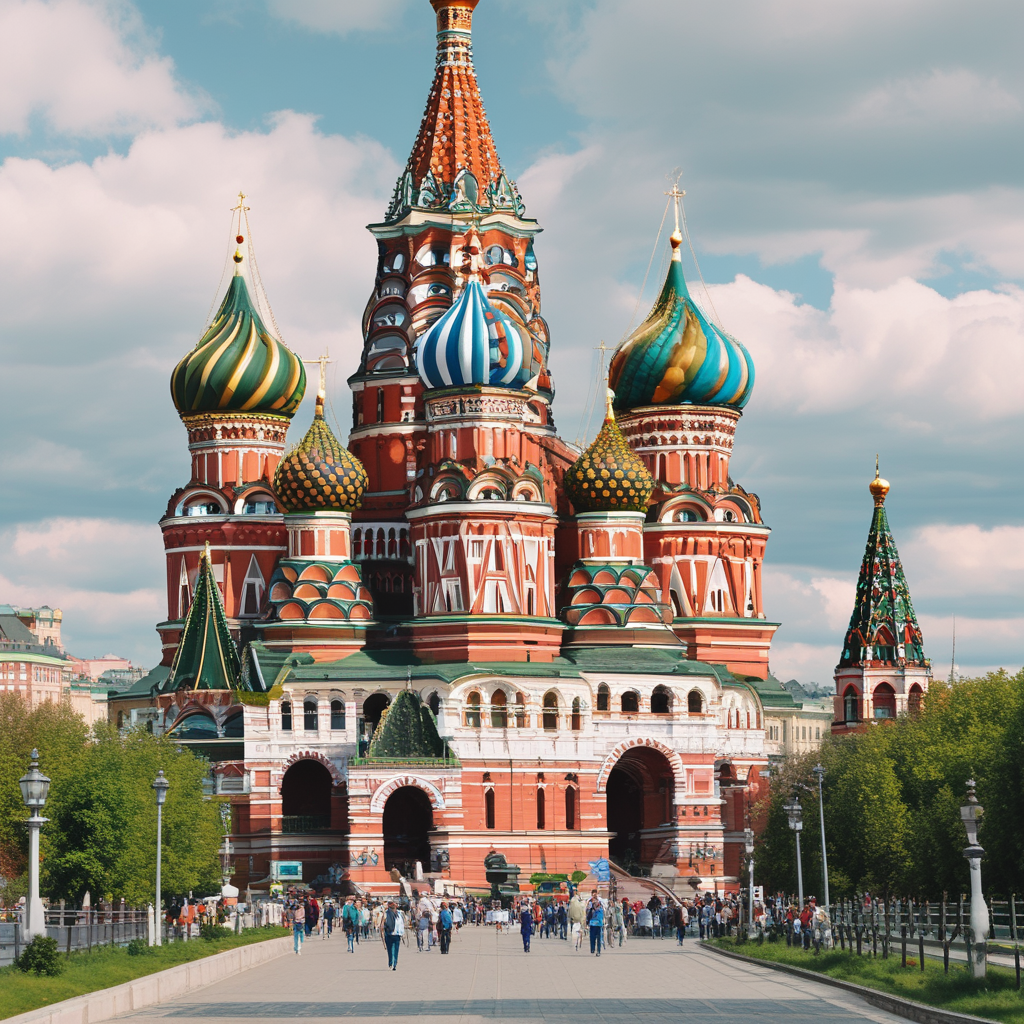 Разработка и продвижение веб-сайтов в Москве: стратегия, SEO, кейсы