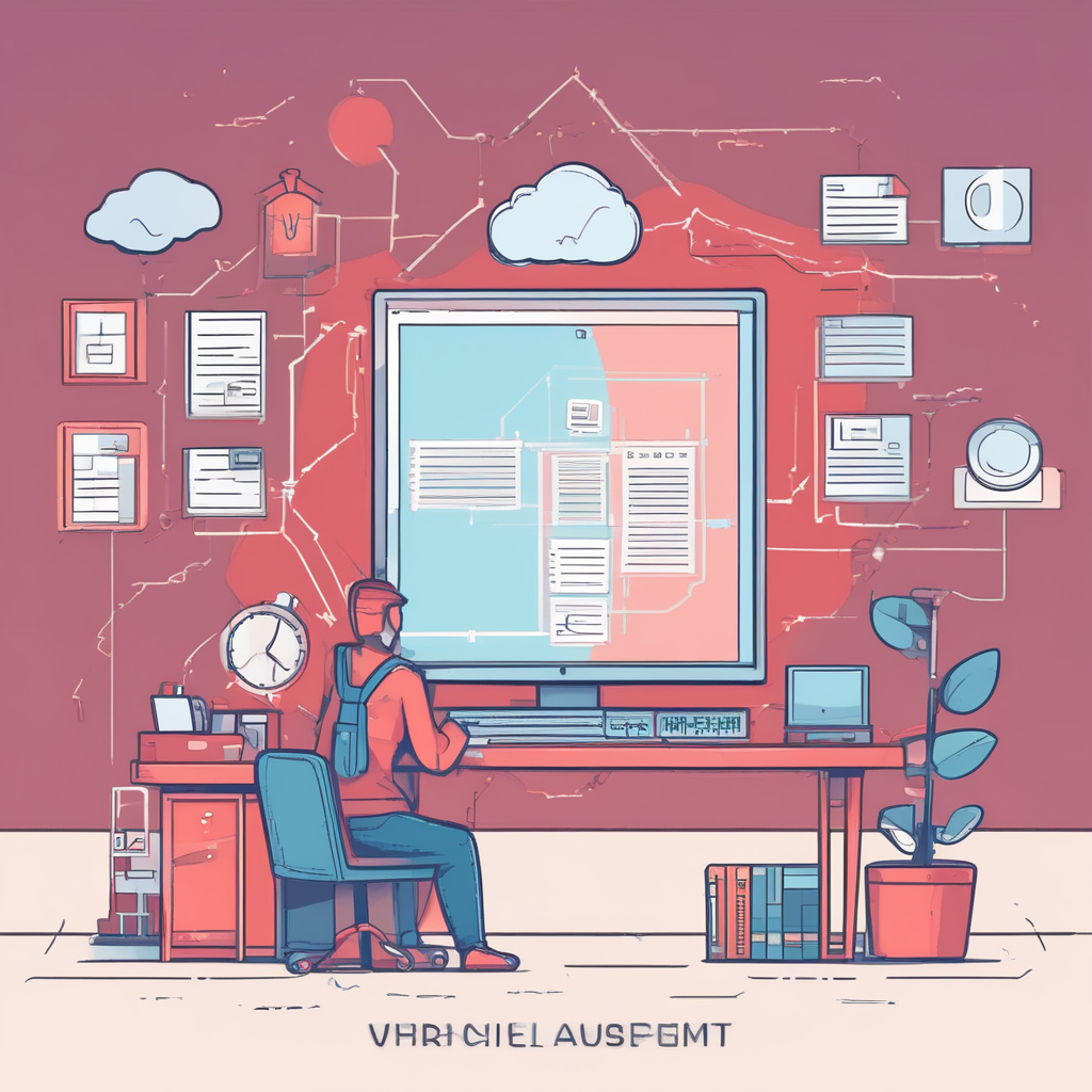Разработка веб-приложений на Laravel: гайд и лучшие практики