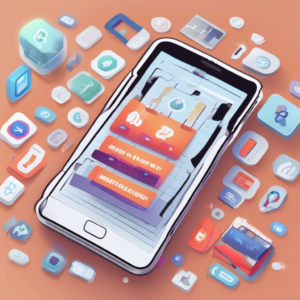 Разработка iOS: цена, реальные примеры стоимости приложений
