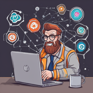 Заказать на React JS разработку: сайт, веб‑сервис или CRM под ключ