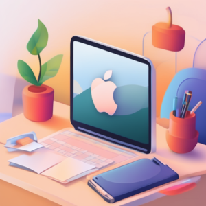 Регистрация аккаунта Apple Developer: пошаговая инструкция 2024
