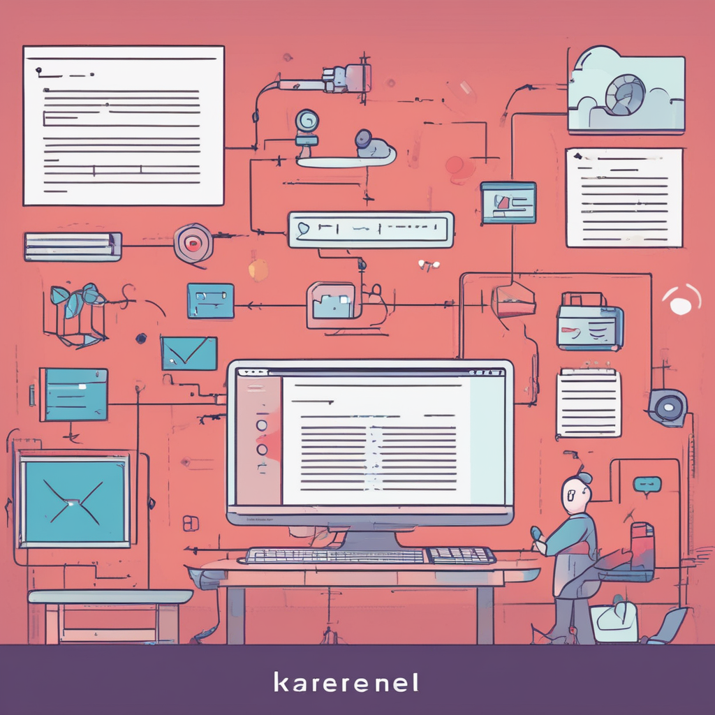 Разработка корпоративного сайта на Laravel: этапы, стоимость, кейсы