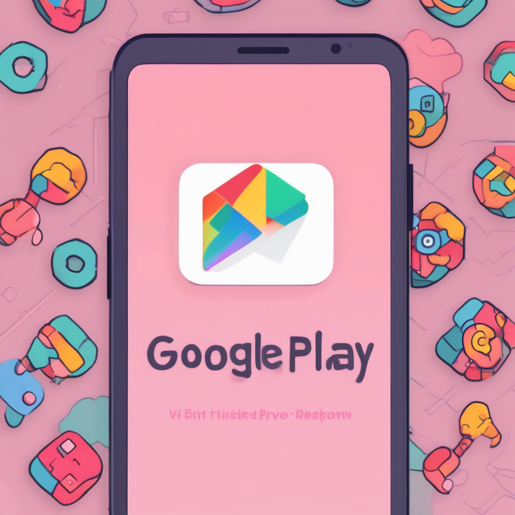 Создание аккаунта разработчика в Google Play: пошаговая инструкция 2026