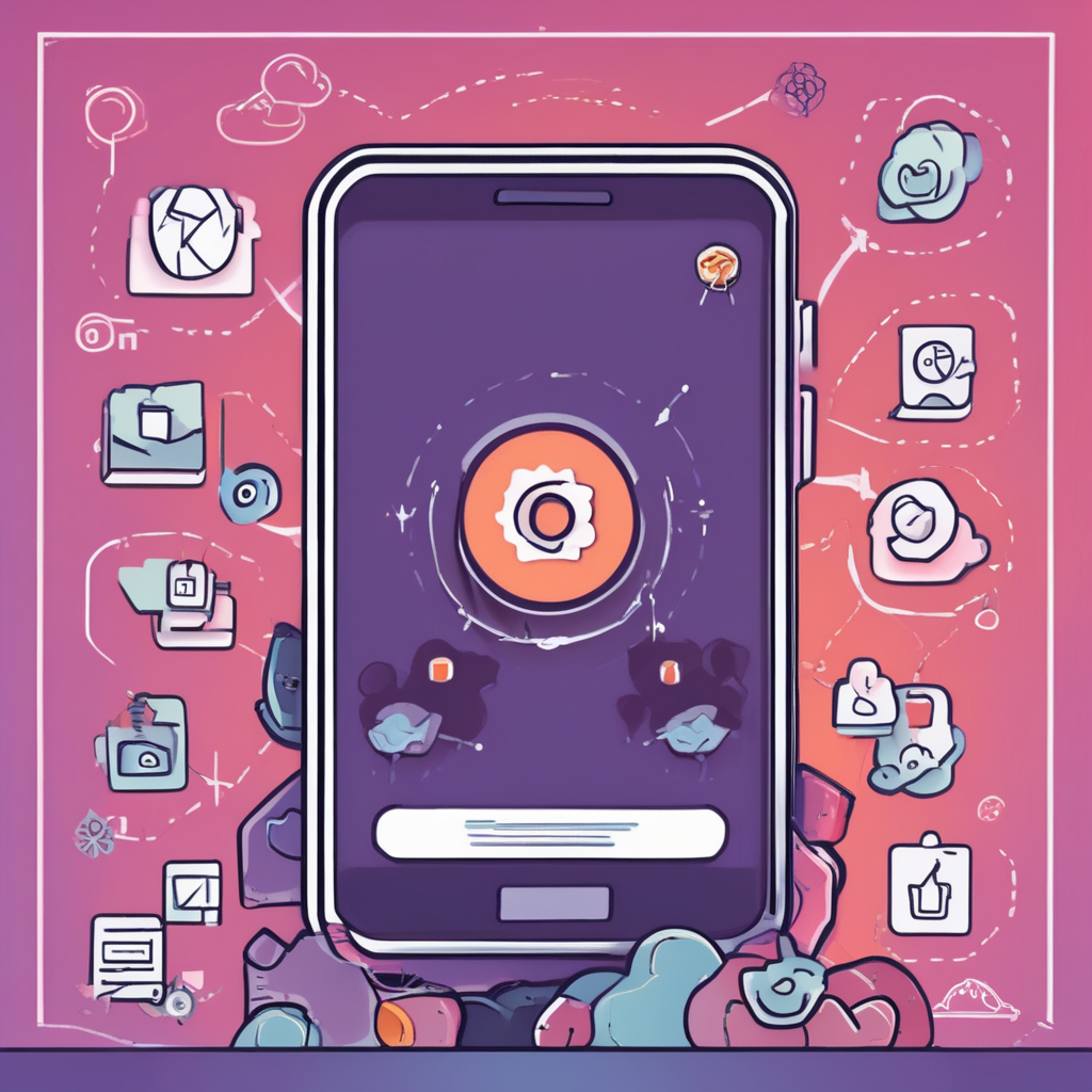 React Native разработка мобильных приложений: плюсы и сроки