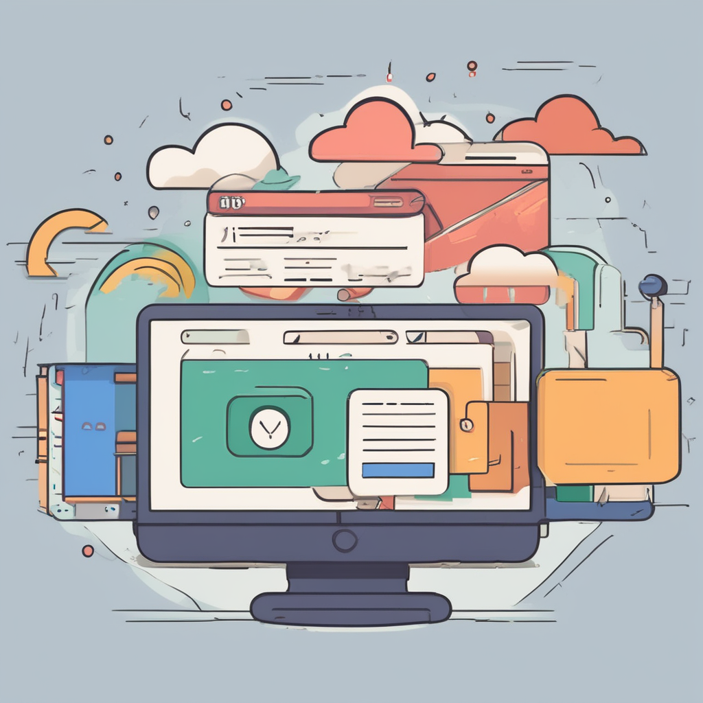 Скорость загрузки сайта и Google PageSpeed: как поднять до 90–100