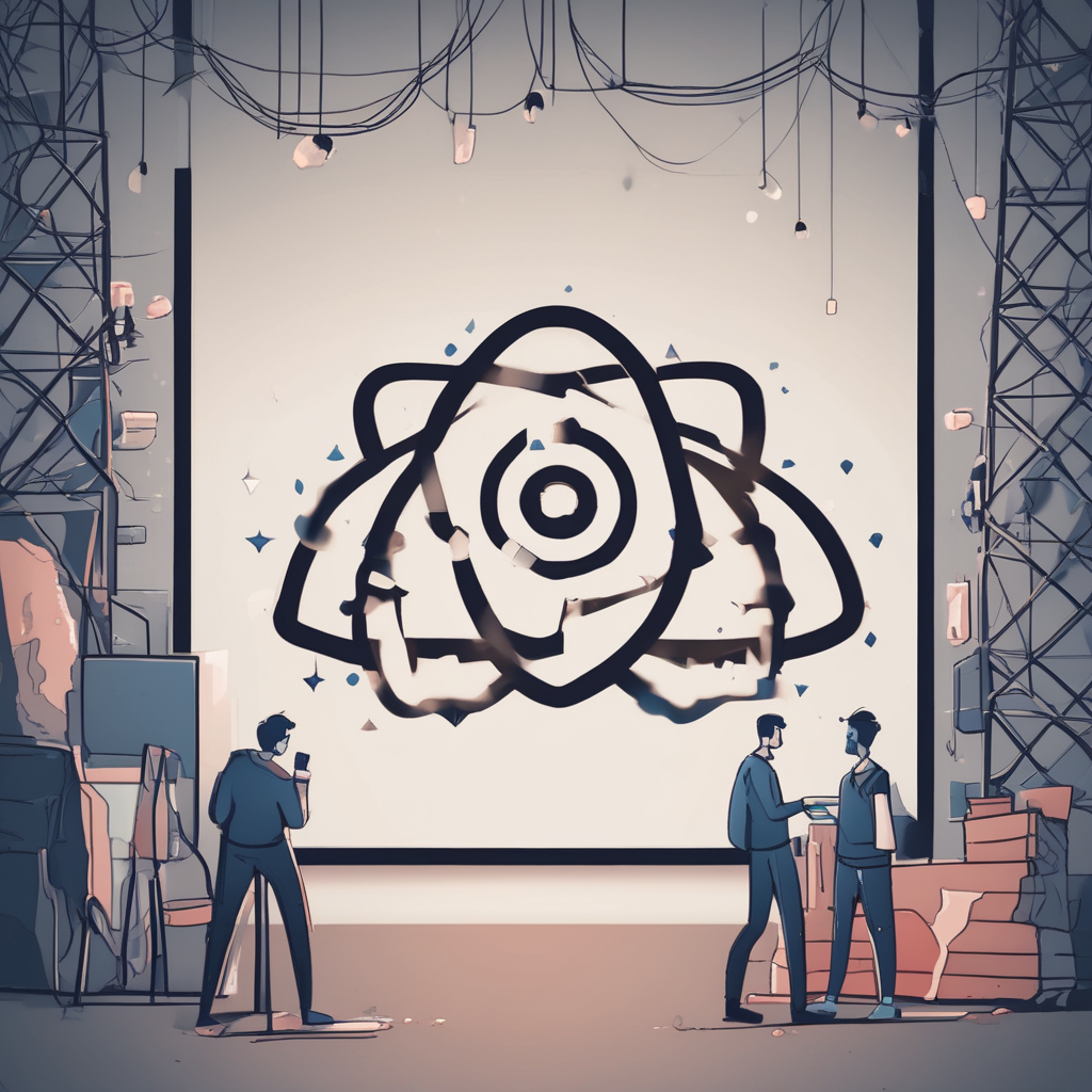 Разработка React Native: как выбрать компанию‑подрядчика