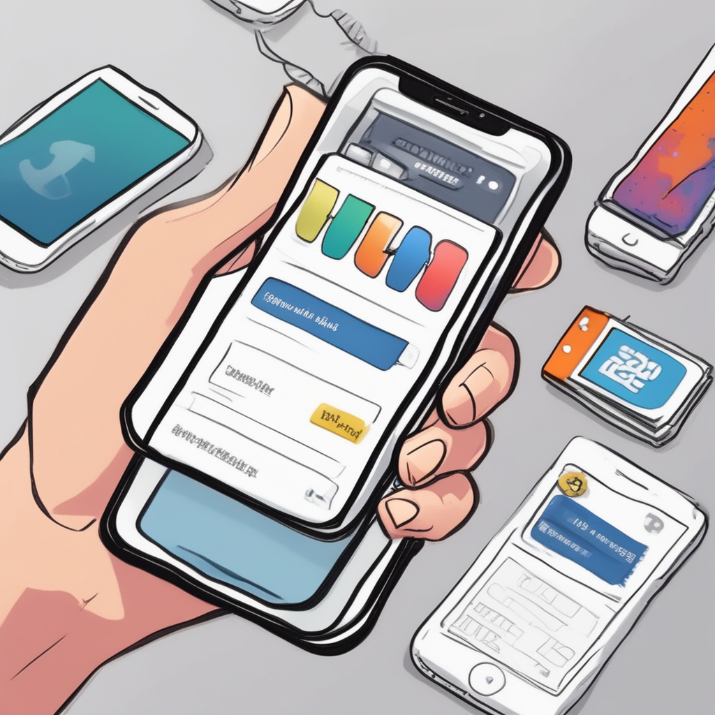 Загрузка приложения в App Store: пошаговая инструкция