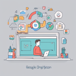 Google Developer регистрация: простая пошаговая инструкция