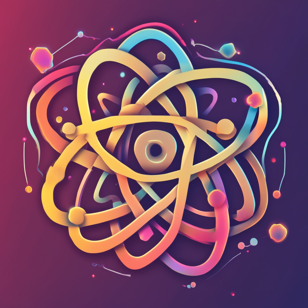 Создание на React JS: пошаговое руководство и лучшие практики