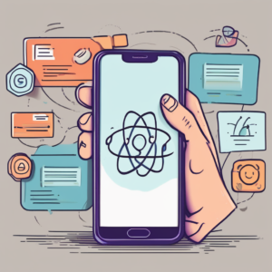 Мобильная разработка на React Native: плюсы, стоимость, кейсы