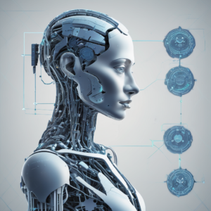 AI интеграция в бизнес и IT‑продукты: практическое руководство