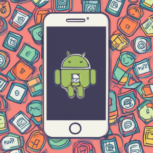 Разработка мобильного приложения под Android: цена и из чего она складывается