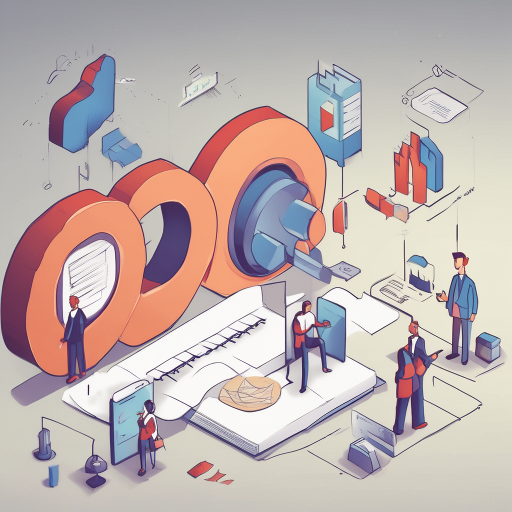 Создание CRM‑системы для бизнеса: этапы, стоимость, подводные камни