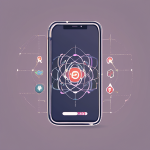 Разработка мобильных приложений на React Native: гайд и цены