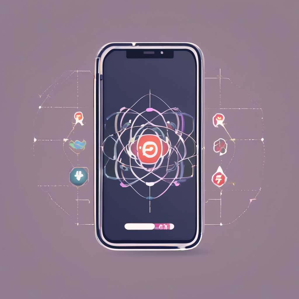Разработка мобильных приложений на React Native: гайд и цены