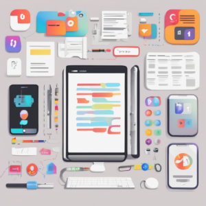 Создание приложений на Swift: гайд по разработке iOS