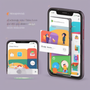 Как выложить приложение в Play Market: пошаговая инструкция и советы