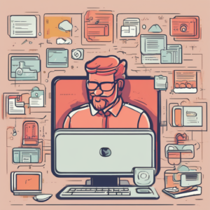 Заказать на Laravel: разработка сайтов, CRM и веб‑сервисов