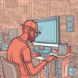Веб‑разработка на Laravel: возможности, кейсы и выбор подрядчика