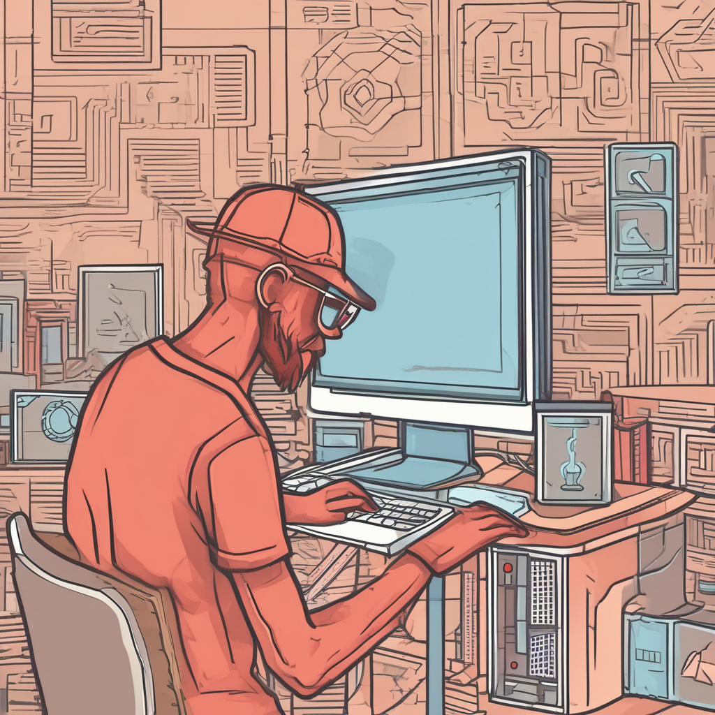 Веб‑разработка на Laravel: возможности, кейсы и выбор подрядчика