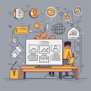 Где заказать CRM‑внедрение: как выбрать надежного подрядчика
