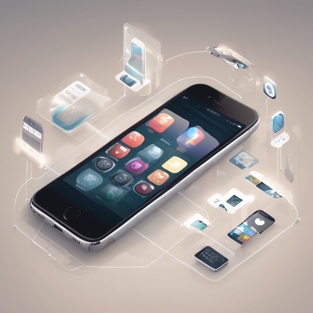 Разработка на iOS: технологии, этапы, стоимость, советы