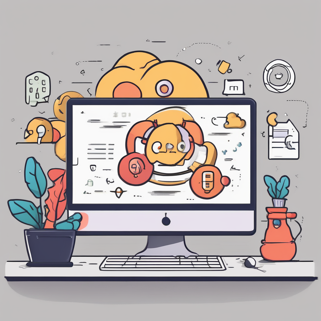 Создание сайта на React JS: пошаговый разбор + стоимость