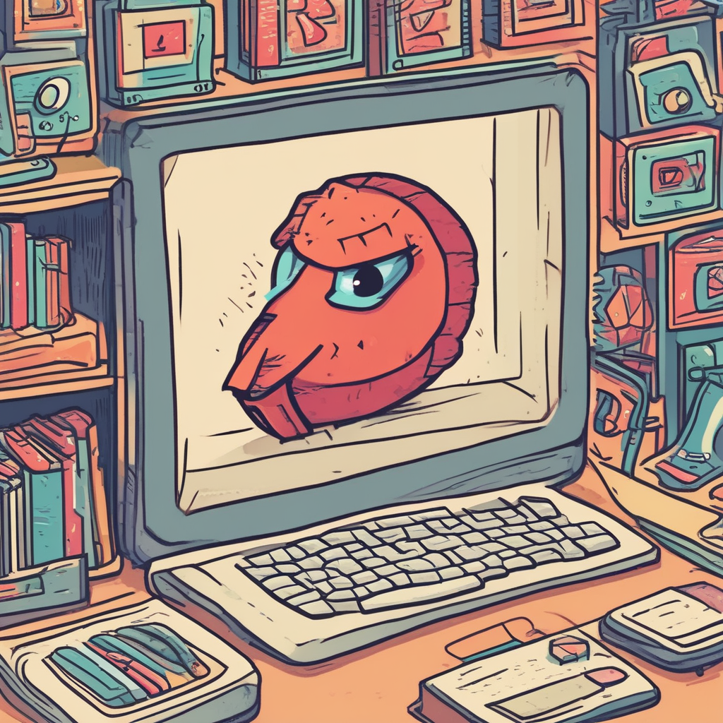 Разработка игр на Swift: практическое руководство и кейсы