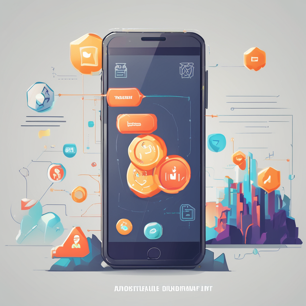 Разработка приложений под Android: этапы, стоимость, сроки