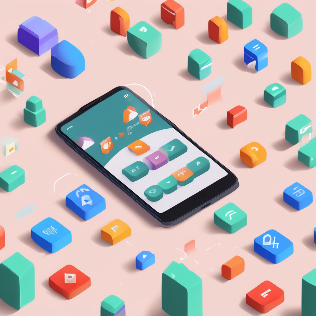 Сколько стоит разместить приложение в Google Play: цены и комиссии