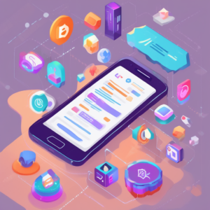 Разработка мобильных приложений на Kotlin: плюсы и стоимость