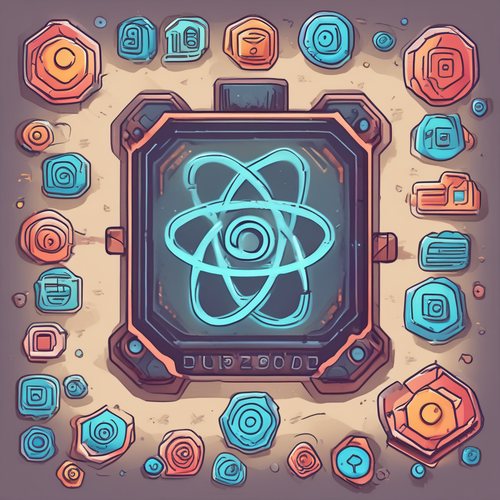 Разработка React Native: возможности, стоимость, кейсы