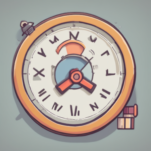 Скорость работы сайта и google page speed: практическое руководство