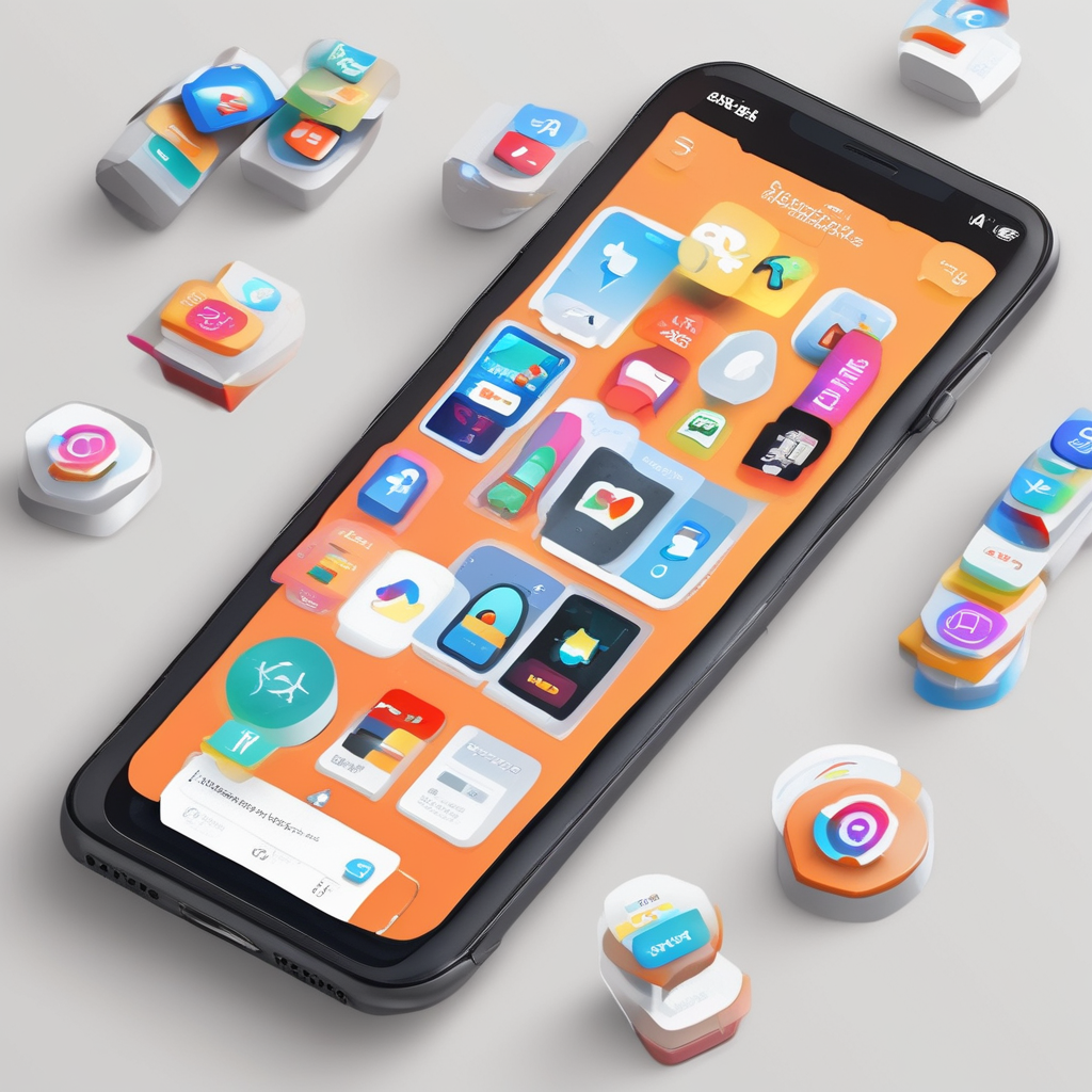 Сколько стоит разместить приложение в App Store: полная смета 2025