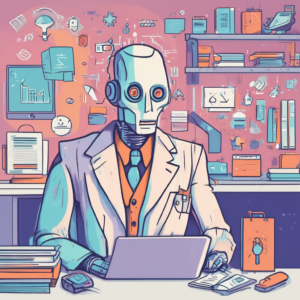 AI sales assistant: как ИИ‑ассистент увеличивает продажи