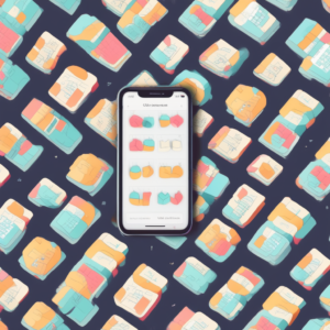 Заказать разработку на Swift для iOS: цены, сроки, примеры