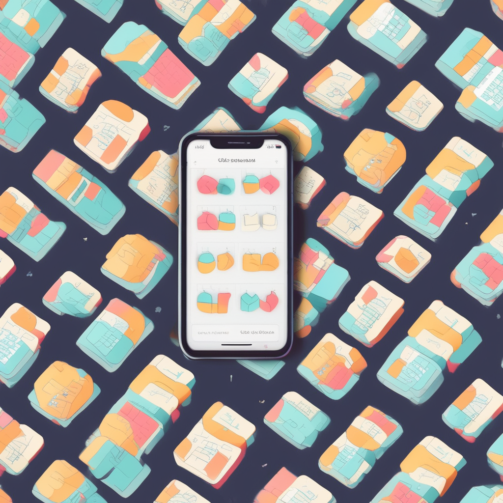 Заказать разработку на Swift для iOS: цены, сроки, примеры