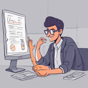 Заказать разработку React JS: цены, сроки, преимущества