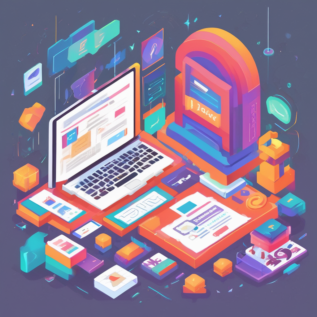 Создание сайта на Next.js: пошаговый гид + SEO-практика