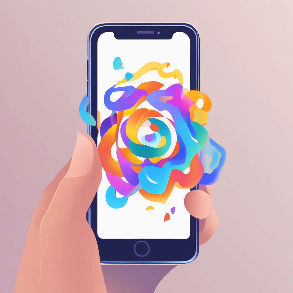 Приложения на React Native: плюсы, архитектура, стоимость разработки