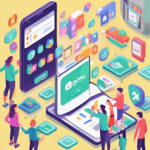 Сколько стоит публикация приложения в Google Play в 2024 году