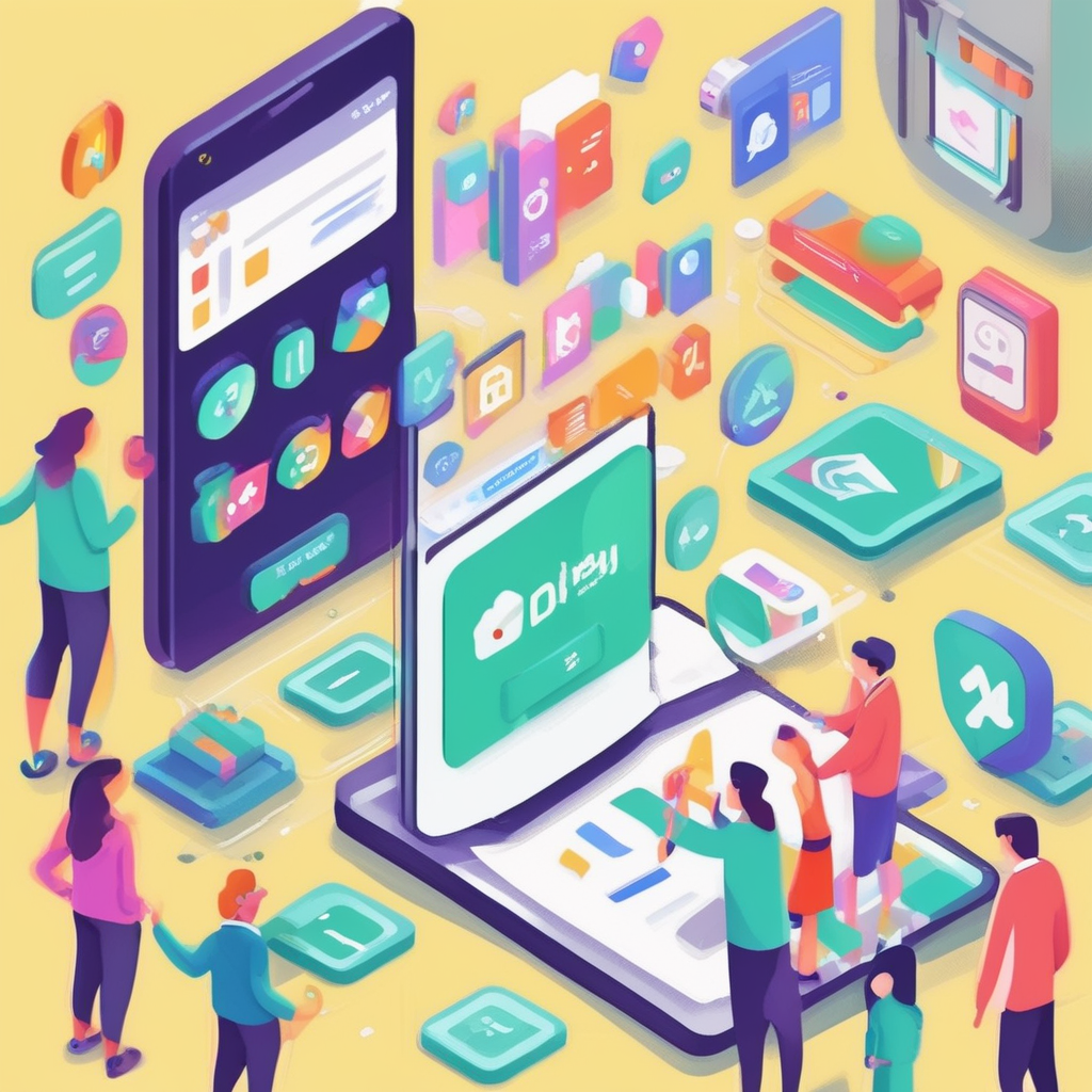 Сколько стоит публикация приложения в Google Play в 2024 году