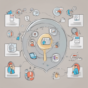 Разработка CRM под ключ: как выбрать решение и внедрить без ошибок