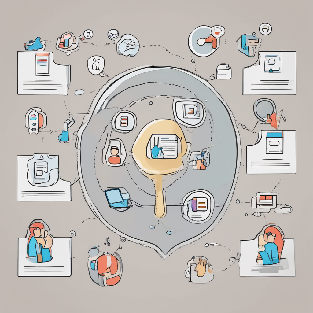 Разработка CRM под ключ: как выбрать решение и внедрить без ошибок