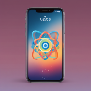 React Native: создание мобильного приложения под iOS и Android