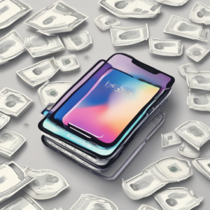 Сколько стоит разработка приложения для iOS — цены и примеры