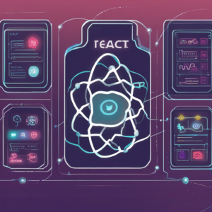 Разработка приложений на React Native: возможности, сроки, стоимость